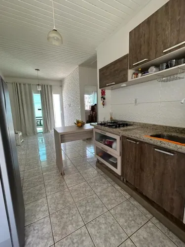Casa com 2 dormitórios para venda no Bairro São Francisco Rio Branco/AC