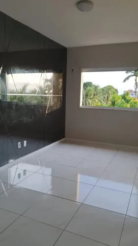 Apartamento para Alugar