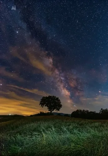Lote 500m² em Mairinque com Vista Panorâmica para Natureza