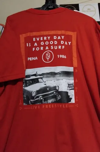 25.99cada