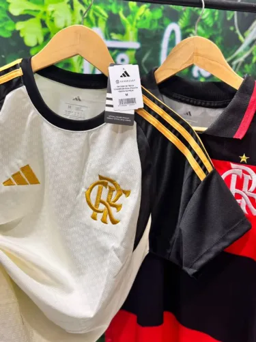 Atacado Camisa de time DRI-FIT