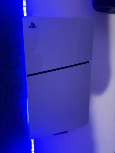 TROCO POR NOTEBOOK GAMER TALVEZ COM VOLTA MINHA