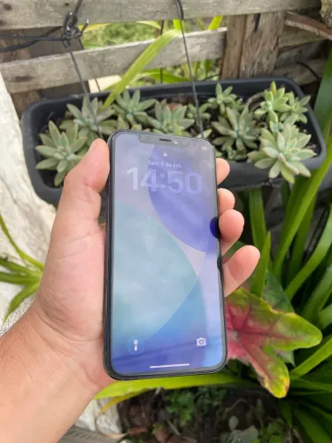 iPhone 11 Pro 256GB