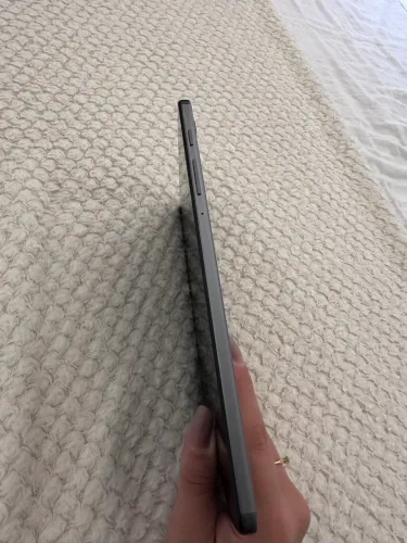 galaxy tab a7 lite sm-t225