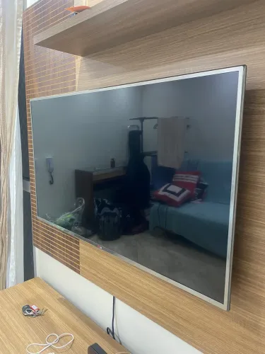 Tv LG smart 47 polegadas 