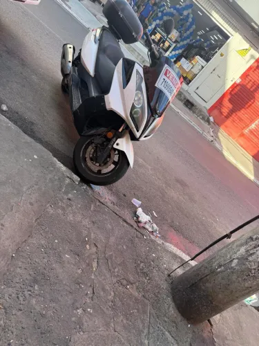 DOWNTOWN 300