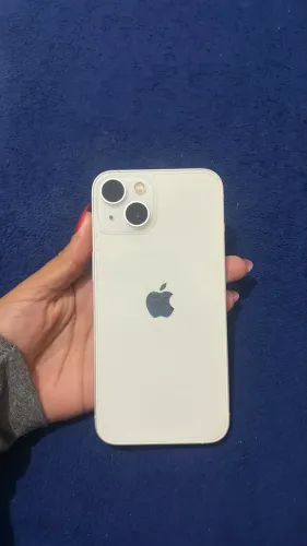 iPhone 13 128gb