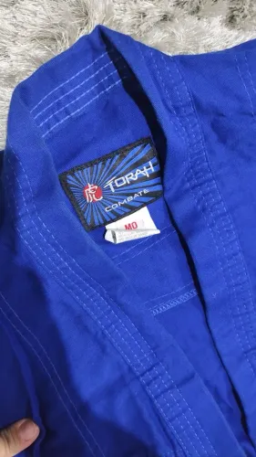 Kimono M0