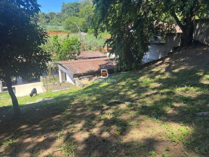 Terreno para Venda em Saquarema, Porto Novo