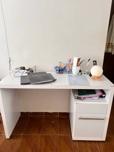 Vendo 