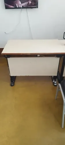 Mesa