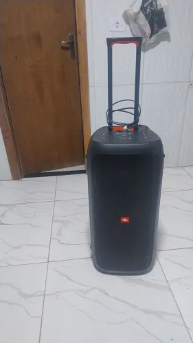 JBL partybox 310