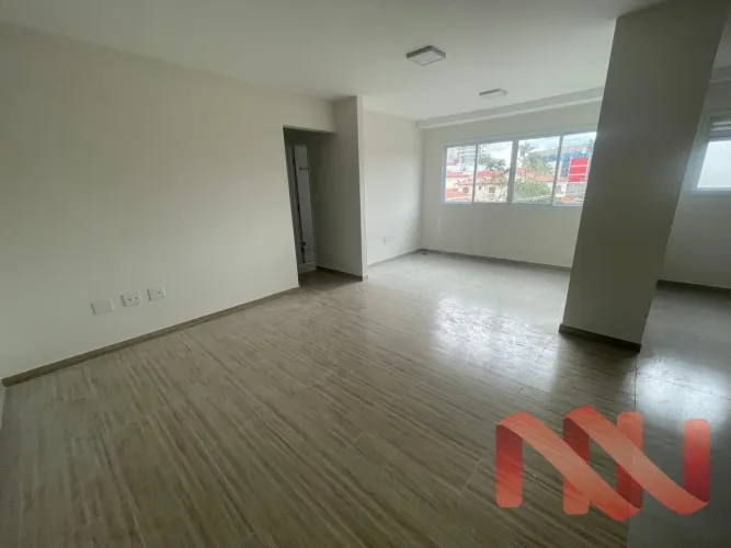 Apartamento em Vila Medeiros - São Paulo, SP