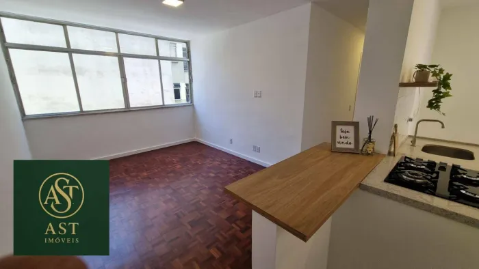 Apartamento com 3 dormitórios, 120 m² - venda por R$ 649.000,00 ou aluguel por R$ 5.750,00