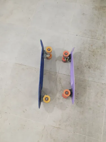 Skate