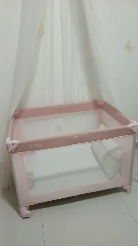 Pra vc papai e mamãe grande oportunidade!