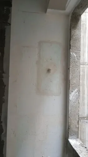 Serviço em geral
