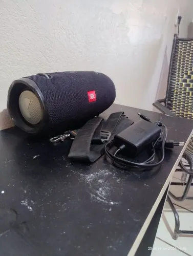 JBL Extreme 2