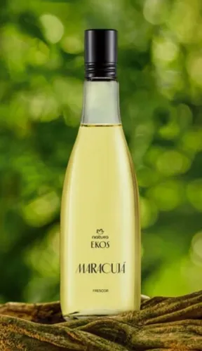 Ekos Frescor Maracujá 150 ml
