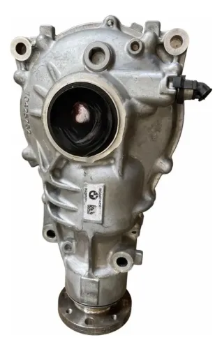Diferencial Dianteiro X3 30e Híbrida 2022 2023 10425761