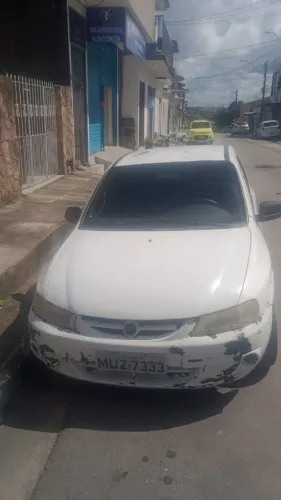 Chevrolet Celta 1.0/super/n.piq.1.0 MPFI VHC 8V 3P 2022