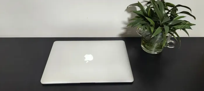 Vendo MacBook Air 132017 i5 | 8GB RAM | SSD | Excelente Estado - R$ 3.500