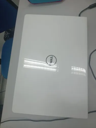 Notebook Dell 17 polegadas