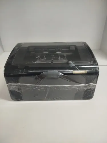 IMPRESSORA HP P1102w