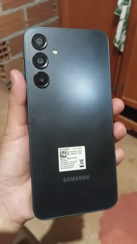 A16