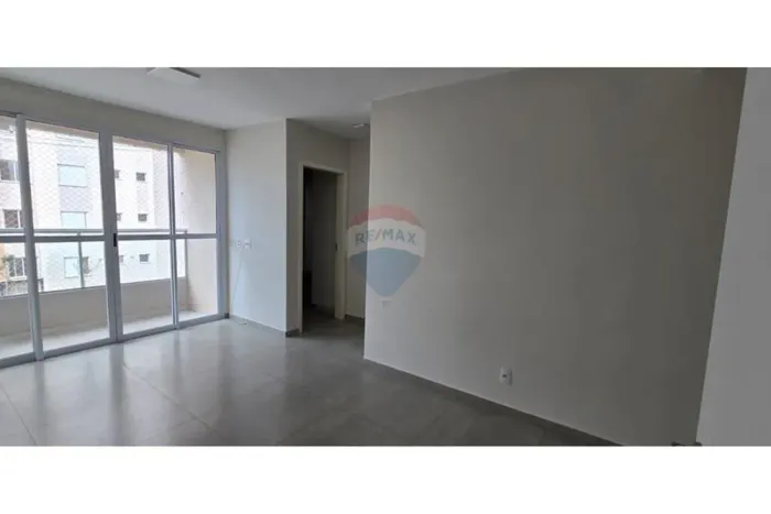Apartamento para locação no Mirante da lagoa!!!