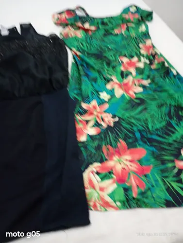 Vendas