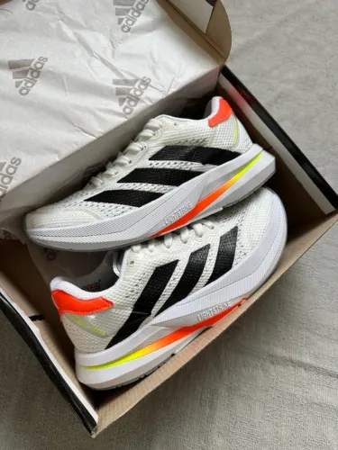 Duramo Speed Adidas