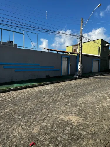 Casa Grande
