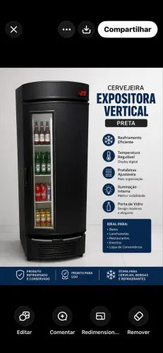 Cervejeira