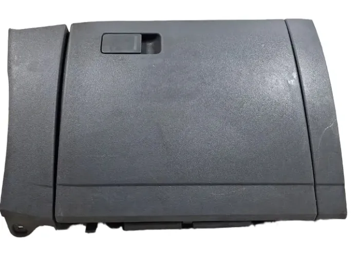 Porta Luvas Volkswagen T- Cross 2019 2020 2243134tr2