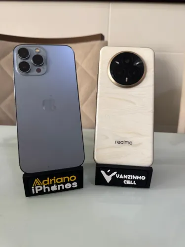 Suporte Personalizado para celular