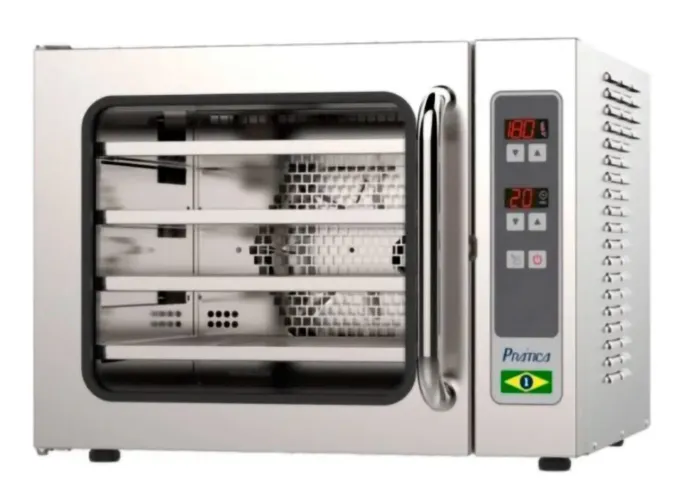Forno