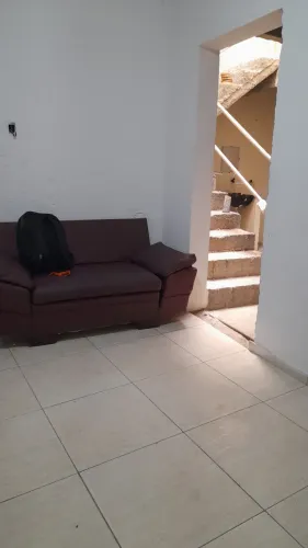 Sofá