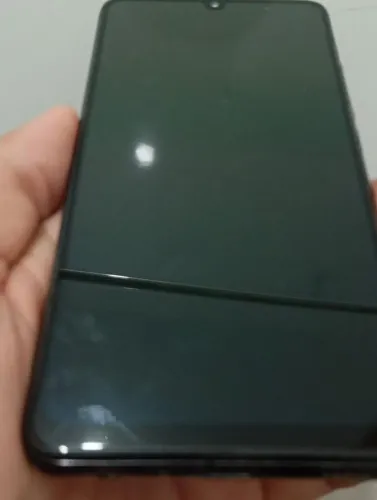 Samsung A 32