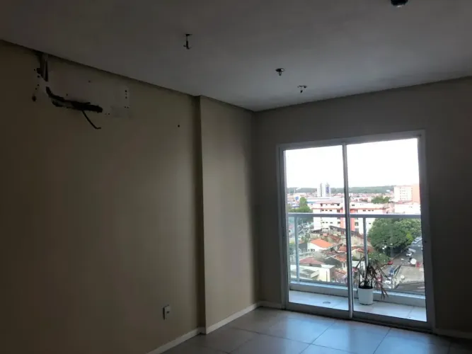 Vendo Duas Salas no Ed Vitta Office - 66m2 - Nascente - Excelente localização