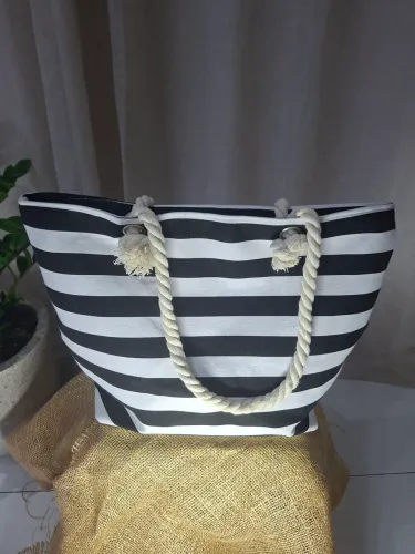 Bolsa de praia
