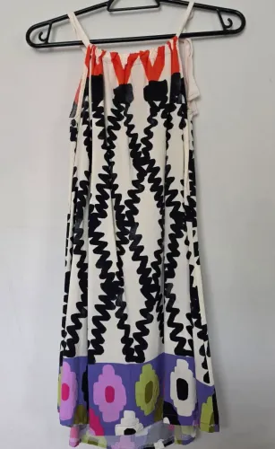 Roupa infantil feminina 