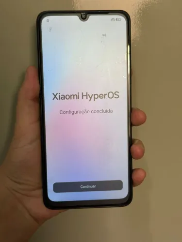 Redmi 13c