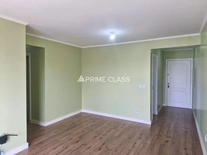 Apartamento com 3 dormitórios,1 suíte para alugar - Bairro Centro, Canoas/ RS