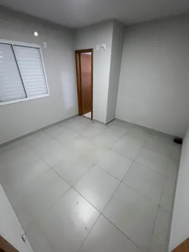 Casa em Jardim Imperial - Cuiabá