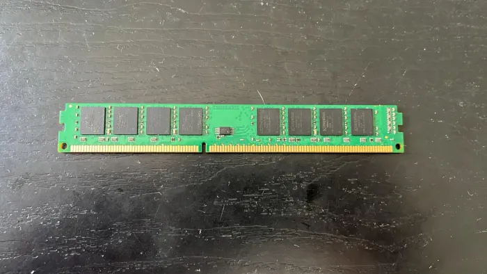 Memoria Ram Ddr3 8gb