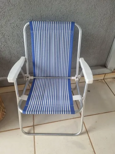 Cadeira