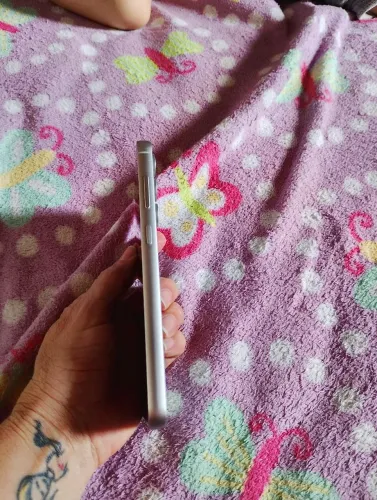 Vendo celular