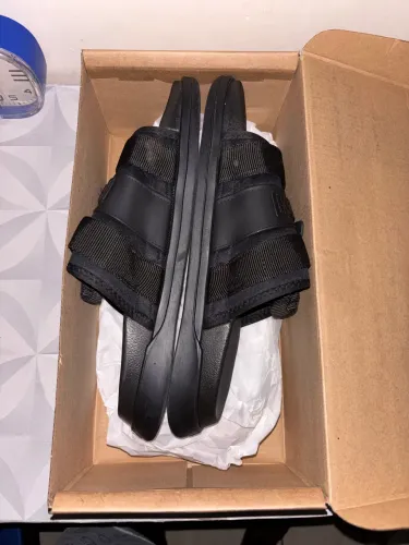  CHINELO SLIDE SLX COMMUTER PACK RIDER