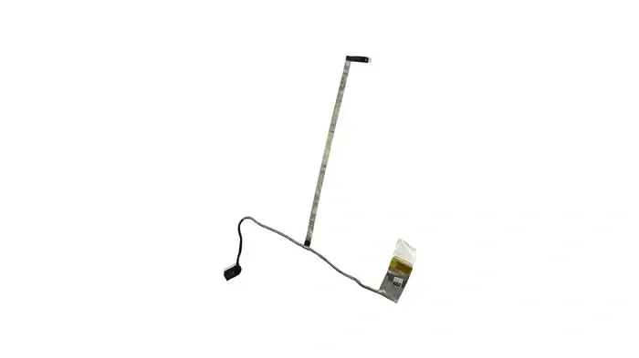 Cabo flat para notebook Samsung NP300E4C